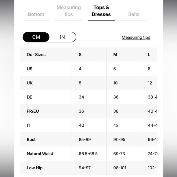 7 FOR ALL MANKIND Seamed Romper in Soft Lavender Pink Purple Sz. Small - Picture 15 of 15